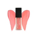 3D Lip Gloss Dudak Parlatıcı No:104
