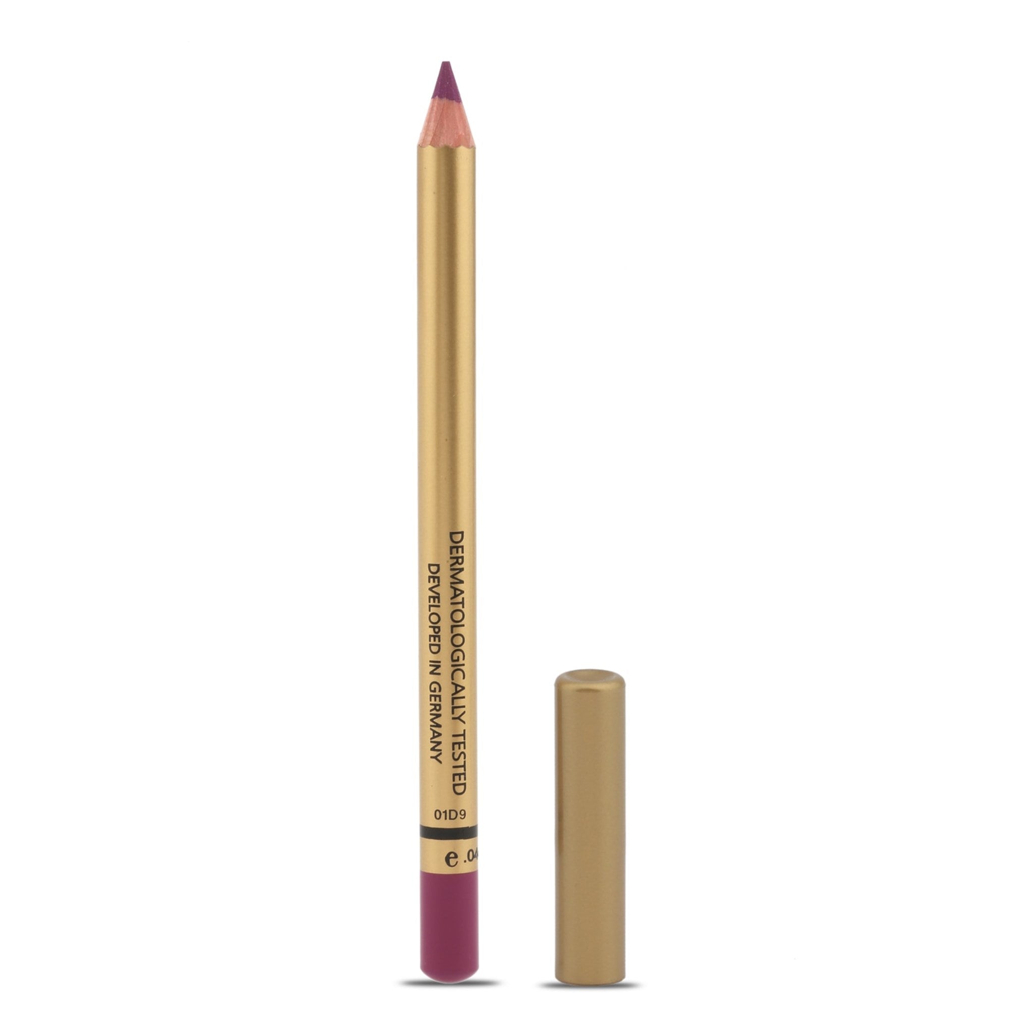 Dudak Kalemi - Lipliner No: 224 (Nude)