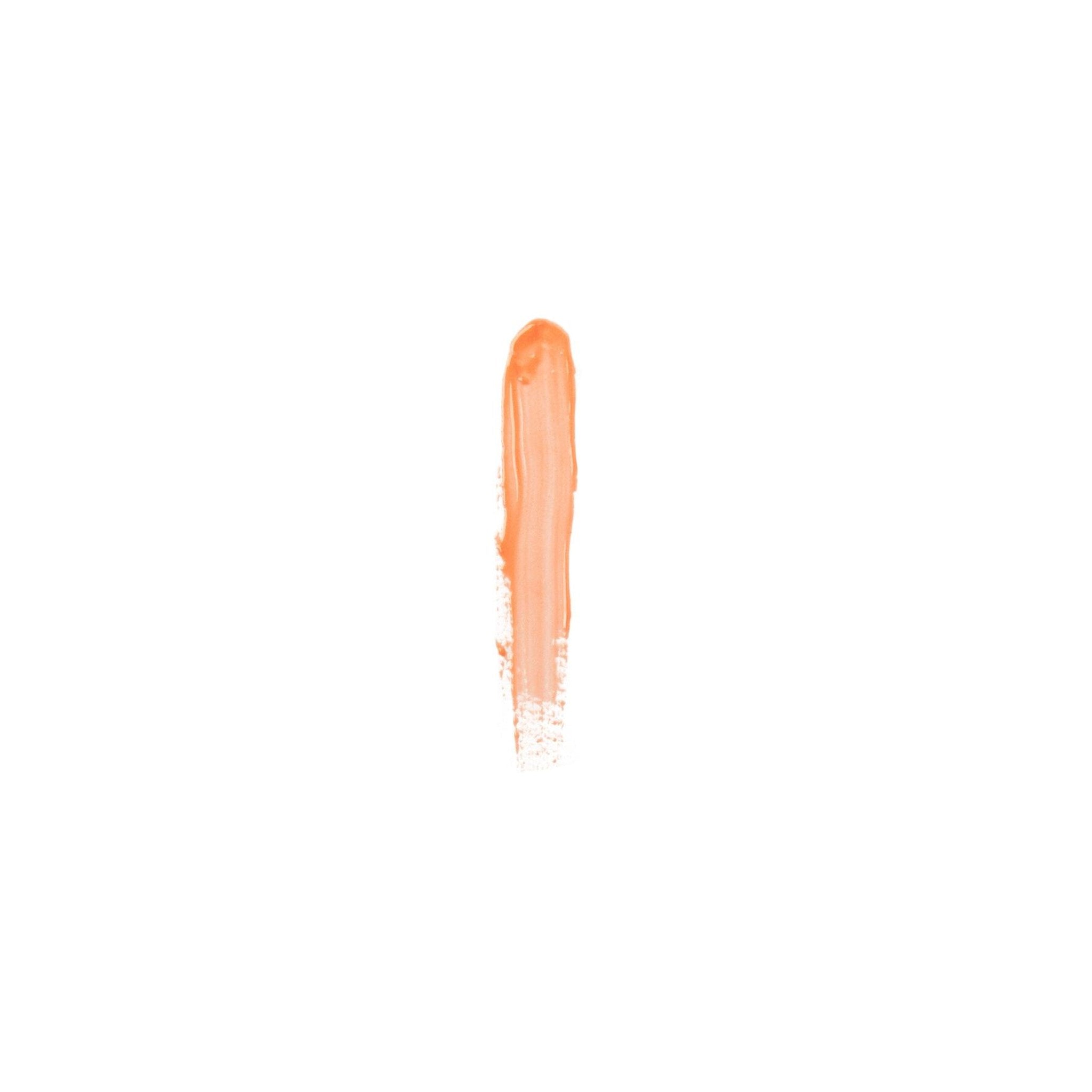 Dudak Parlatıcısı -  VINYL Lipgloss No: 1