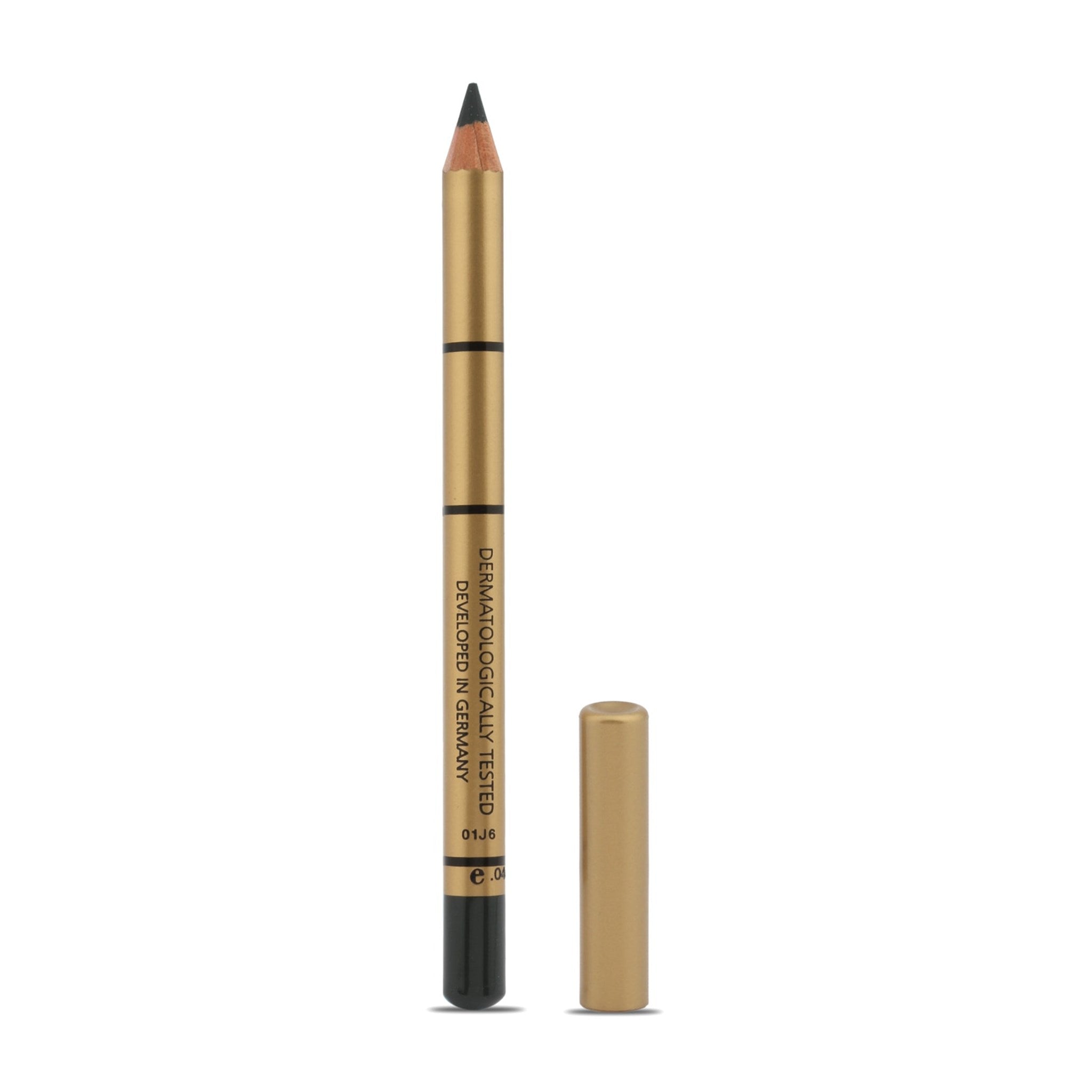 Göz Kalemi -  Eyeliner No: 315(Koyu Orman Yeşili)