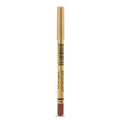Dudak Kalemi - Lipliner No: 224 (Nude)