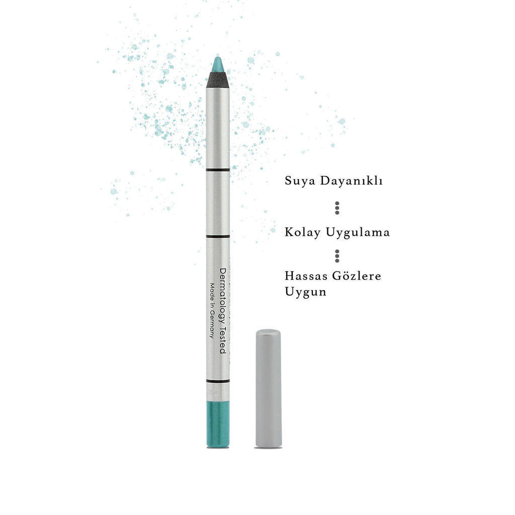 Göz Kalemi - Eye Pencil  No: 301 (SİYAH)