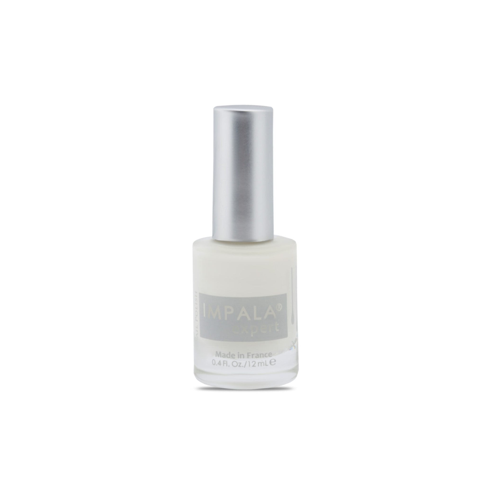 Oje - Nail Polish 12 ml. No 1