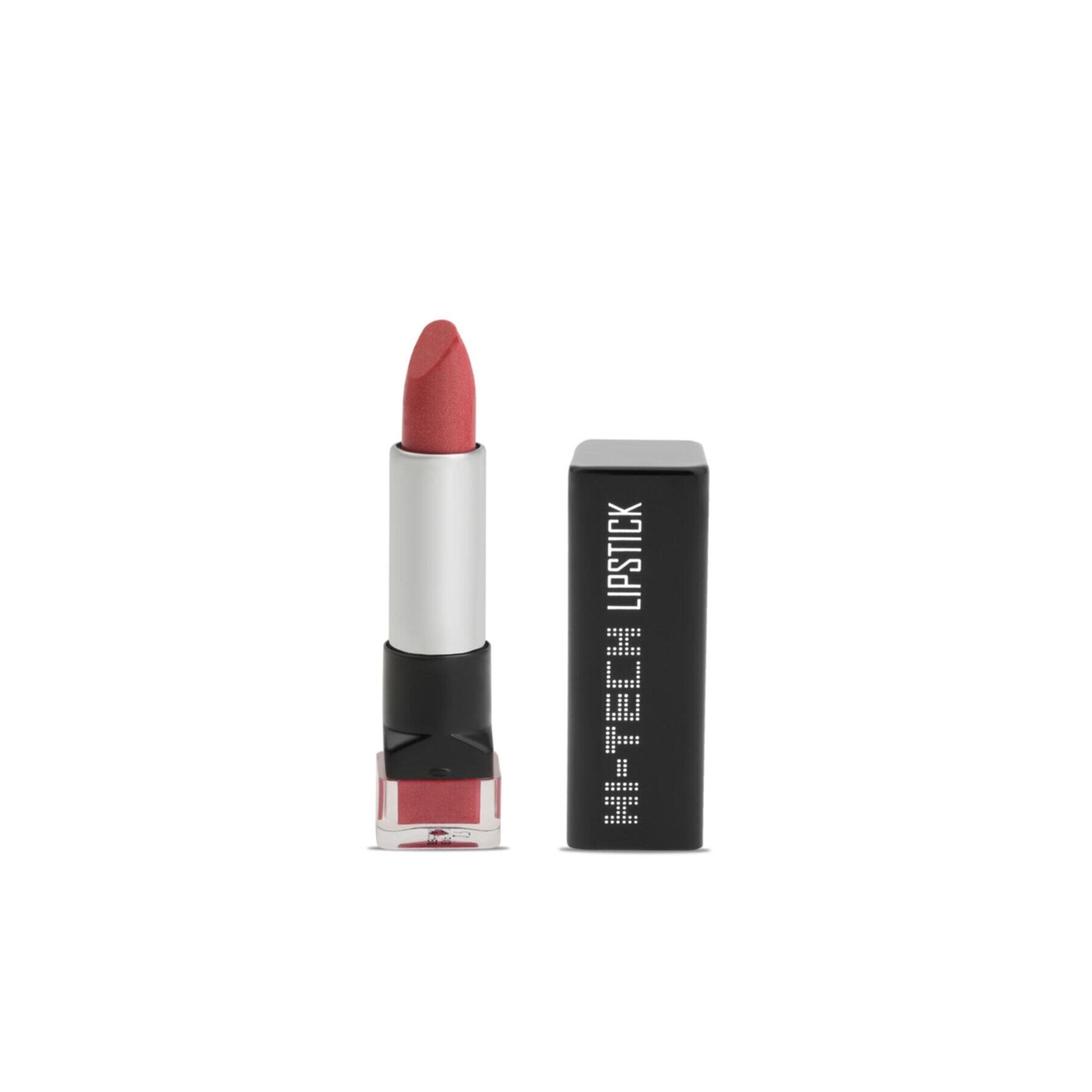 Ruj Karpuz - Cream Lipstick No: 15