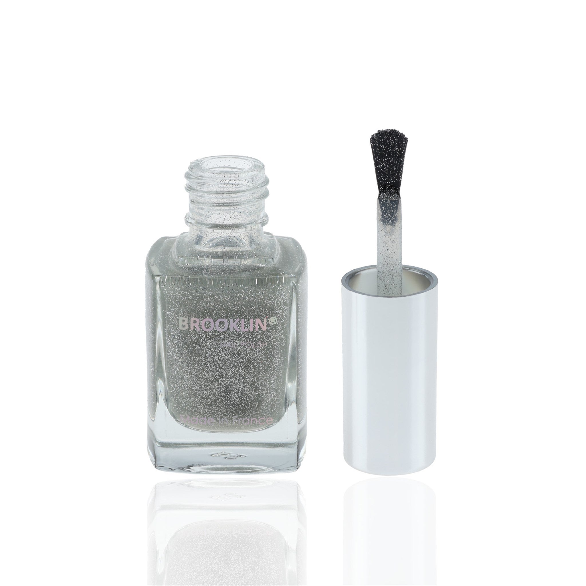 Oje - Nail Polish No 26
