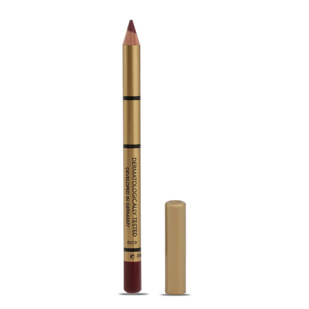 Dudak Kalemi - Lipliner No: 224 (Nude)