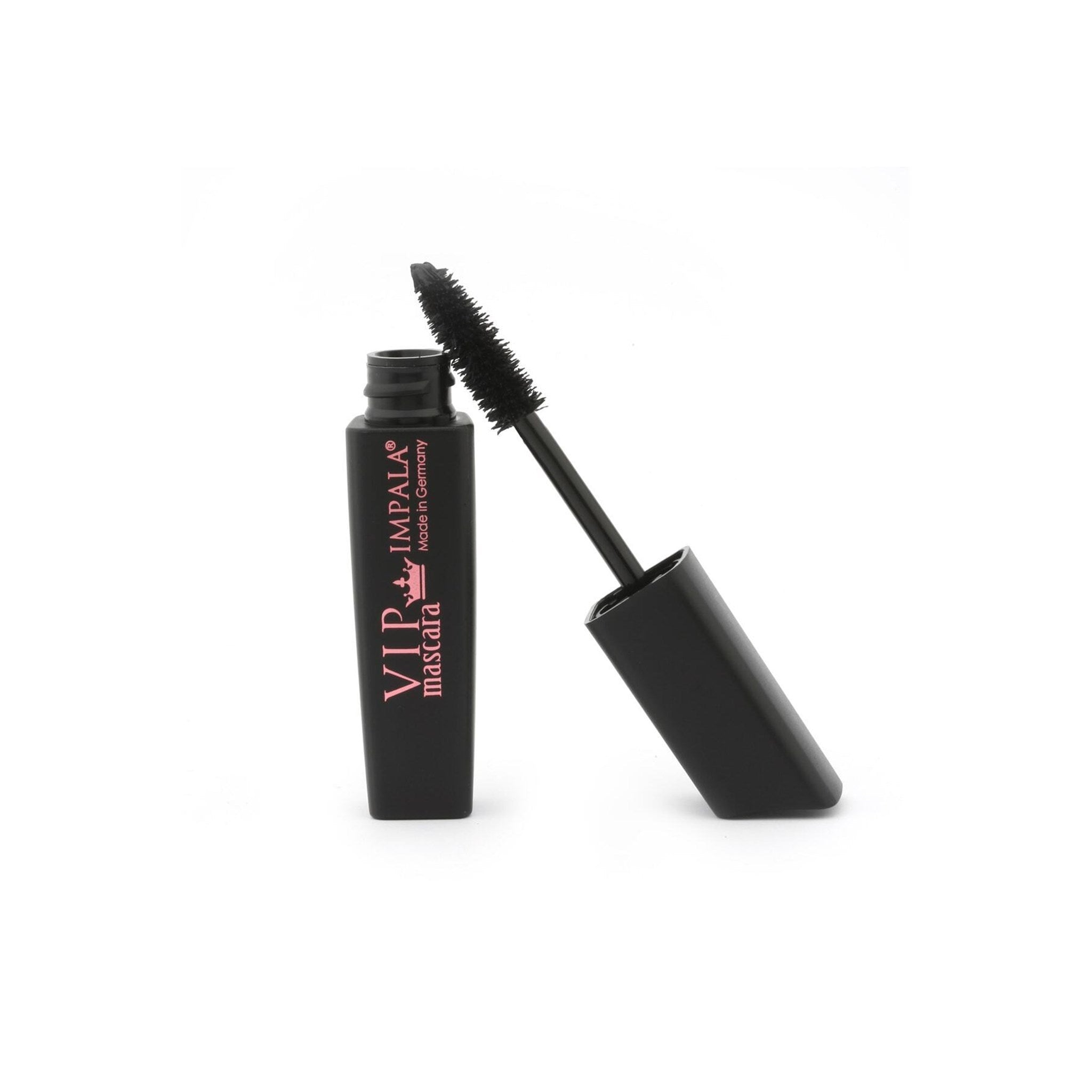 Maskara - VIP Mascara  15 ml