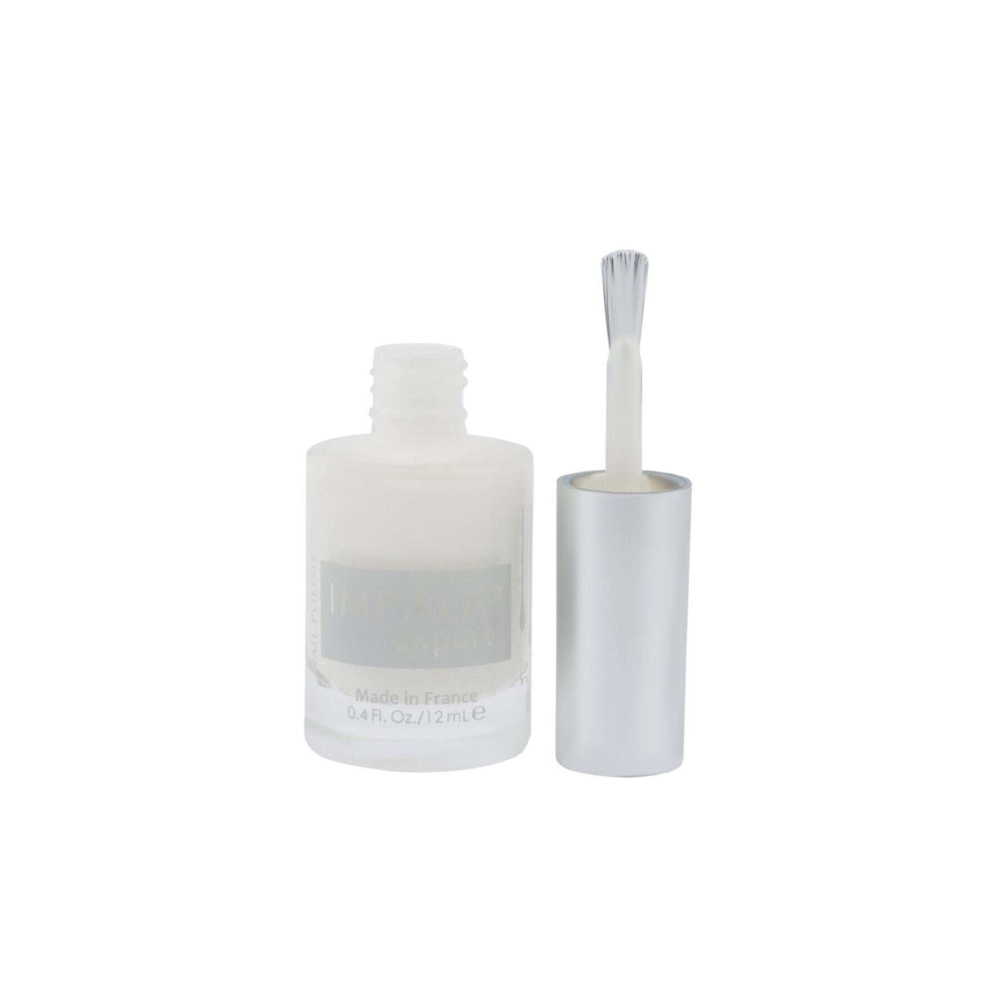 Oje - Nail Polish 12 ml. No 1