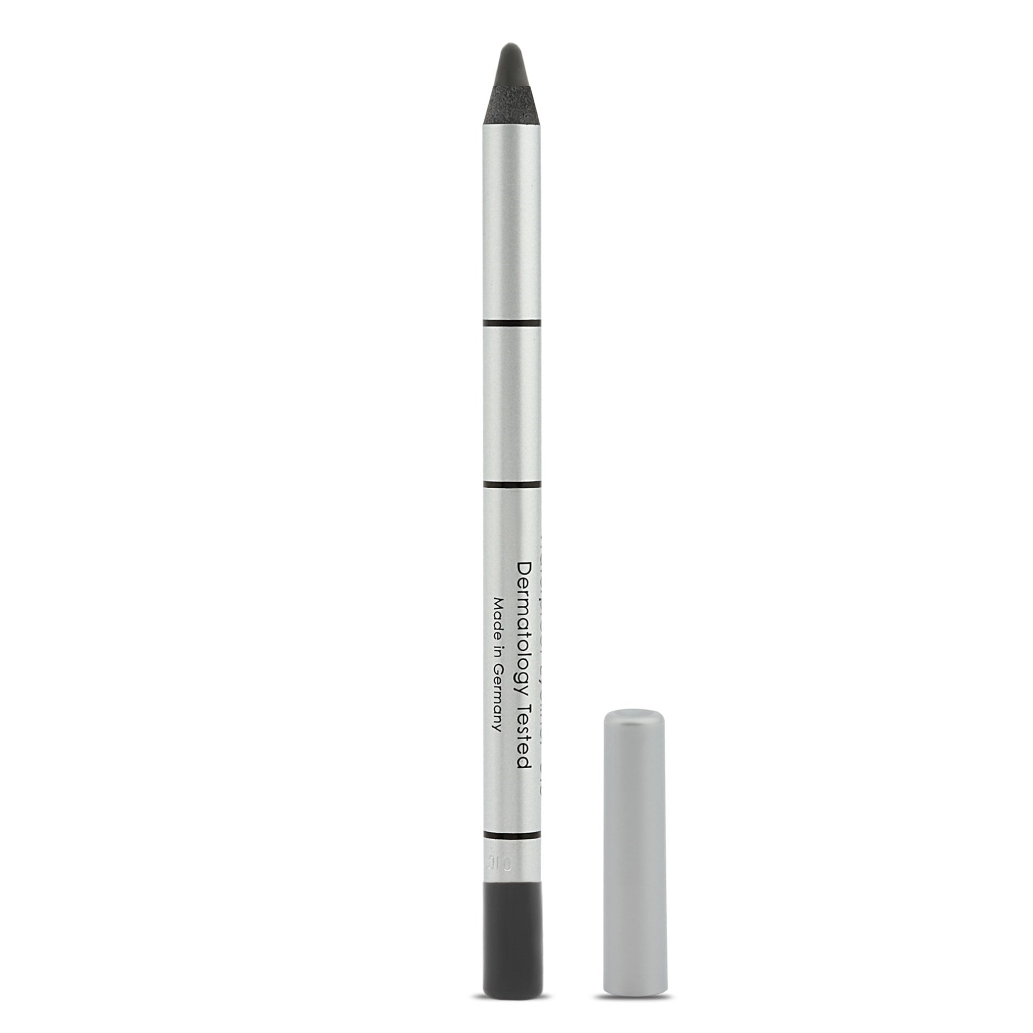 Göz Kalemi - Eye Pencil  No: 319(KOYU GRİ-ANTRASİT)