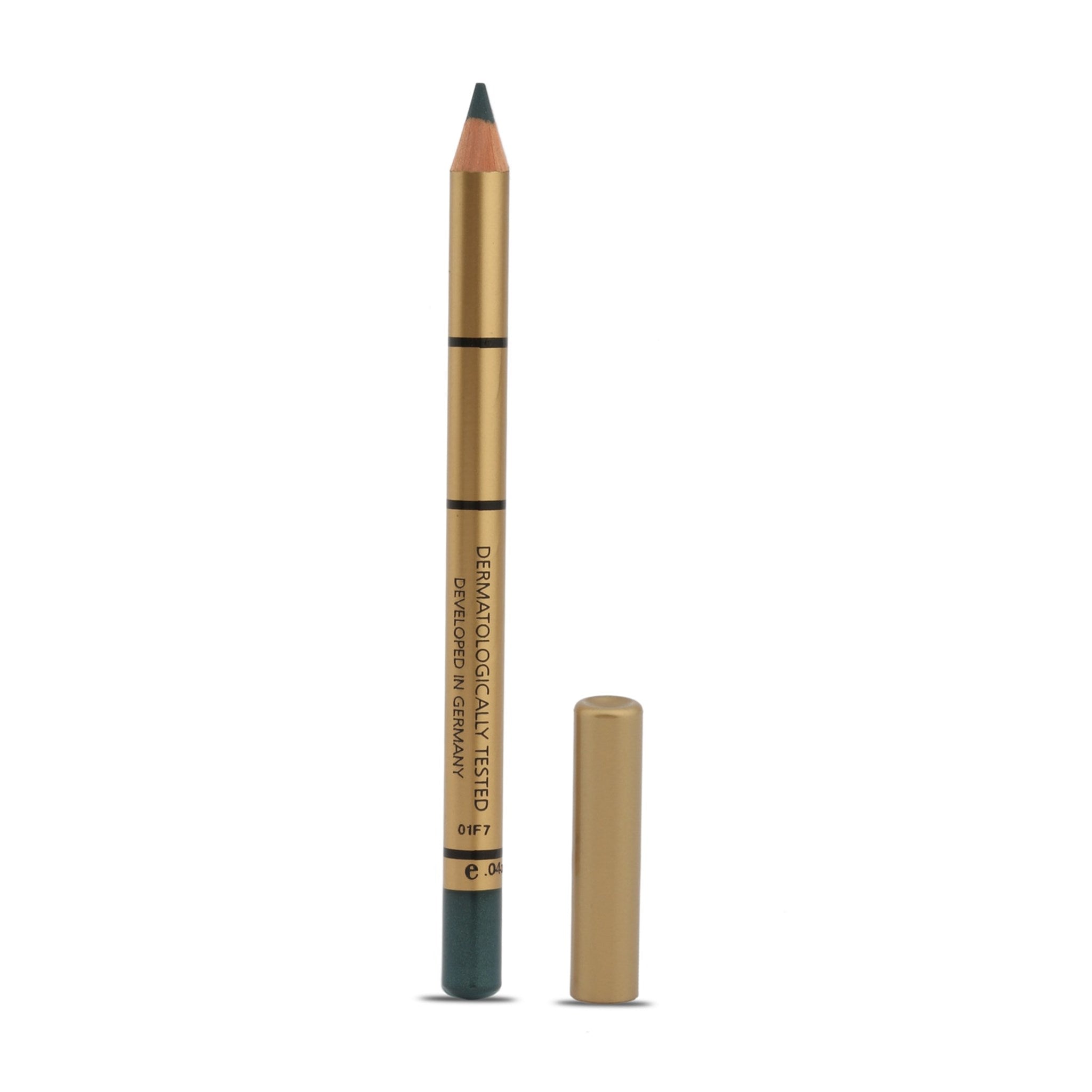 Göz Kalemi -  Eyeliner No: 319(Orman Yeşili)
