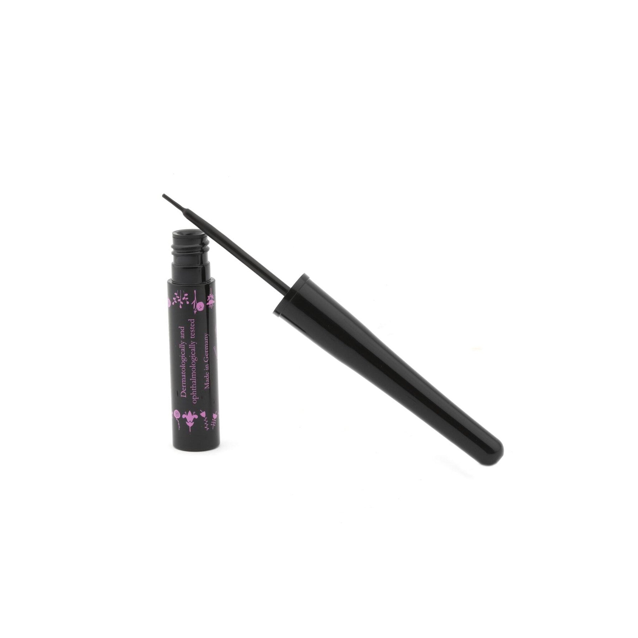 Eyeliner  01(Siyah-Black)