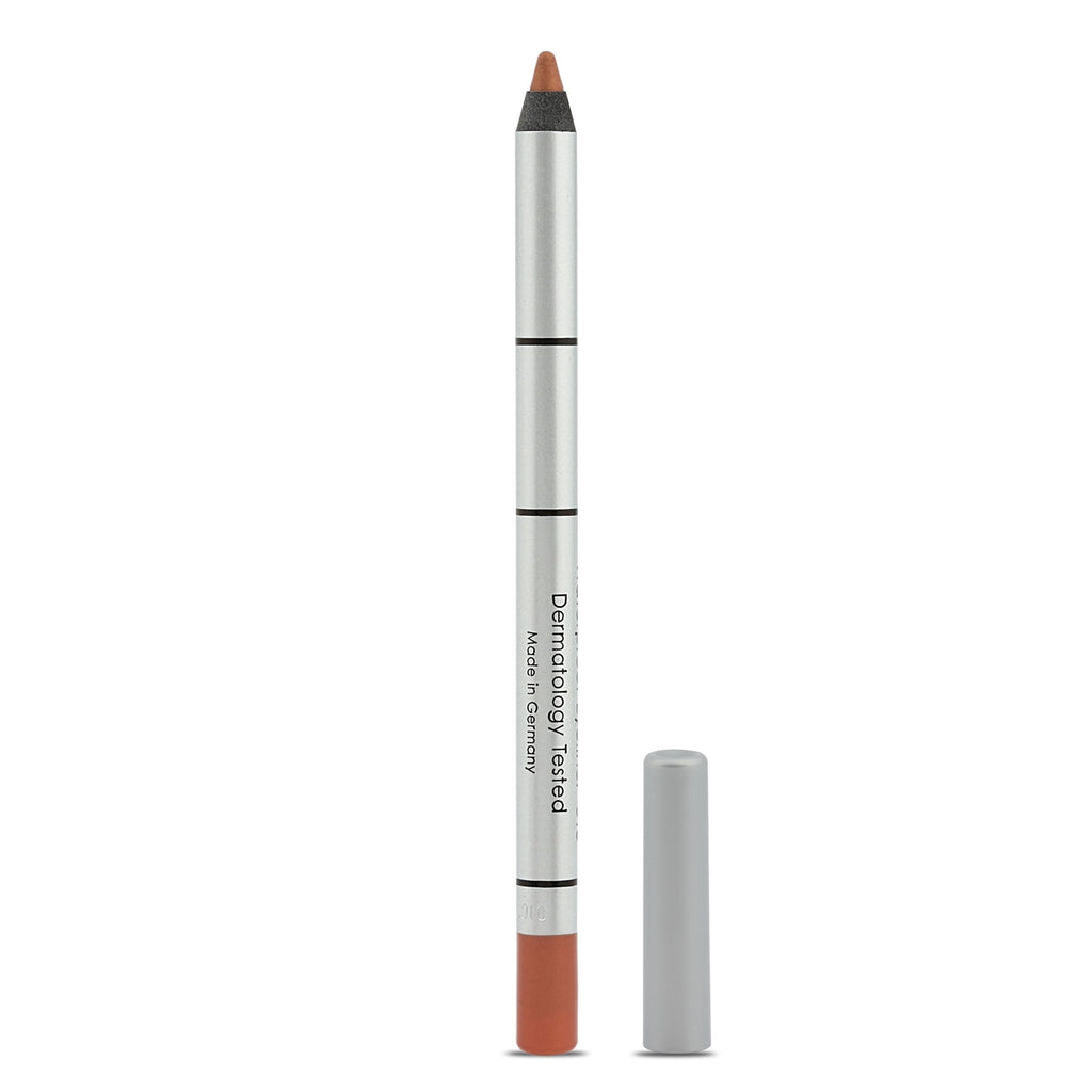 Göz Kalemi - Eye Pencil  No: 301 (SİYAH)