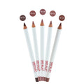 Dudak Kalemi - Flirt Pencil Lipliner No 127
