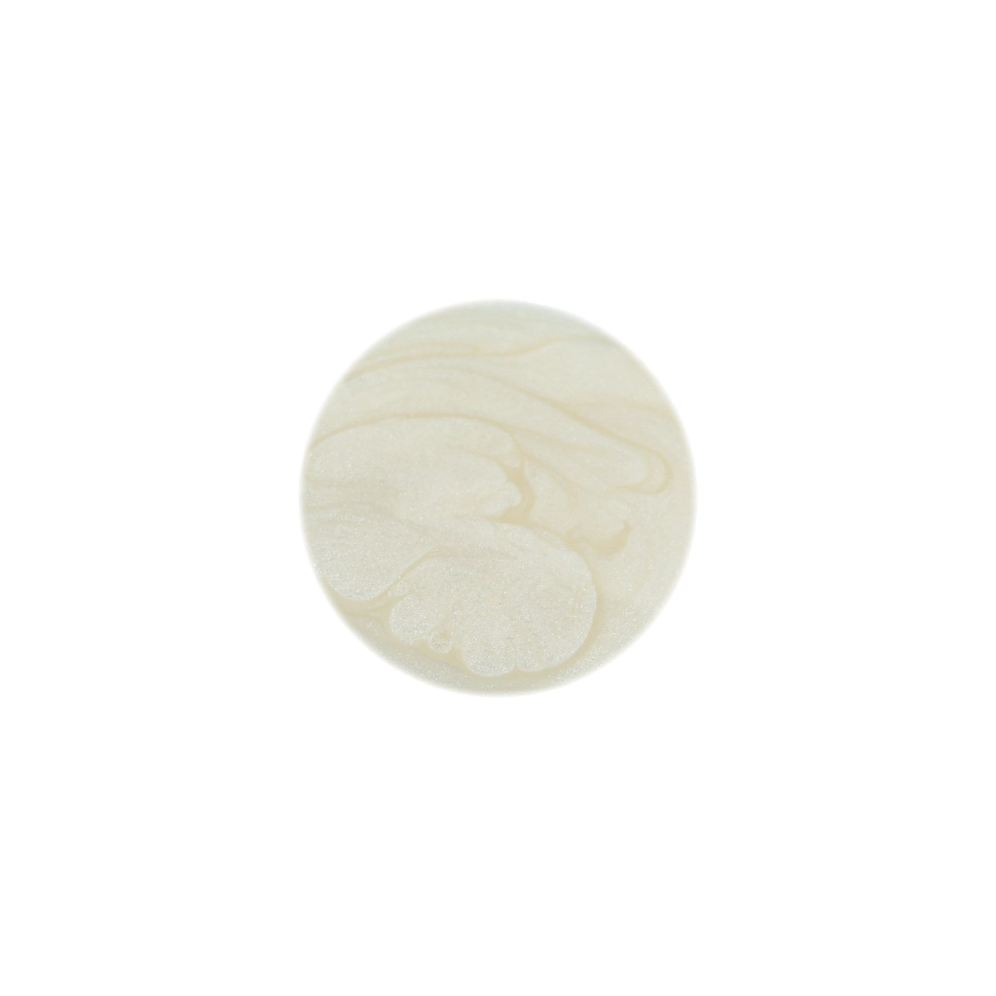 Oje - Nail Polish SILK MATT No 3