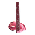 Ruj - LIPSTICK SHINE on ME No 10 Cassis