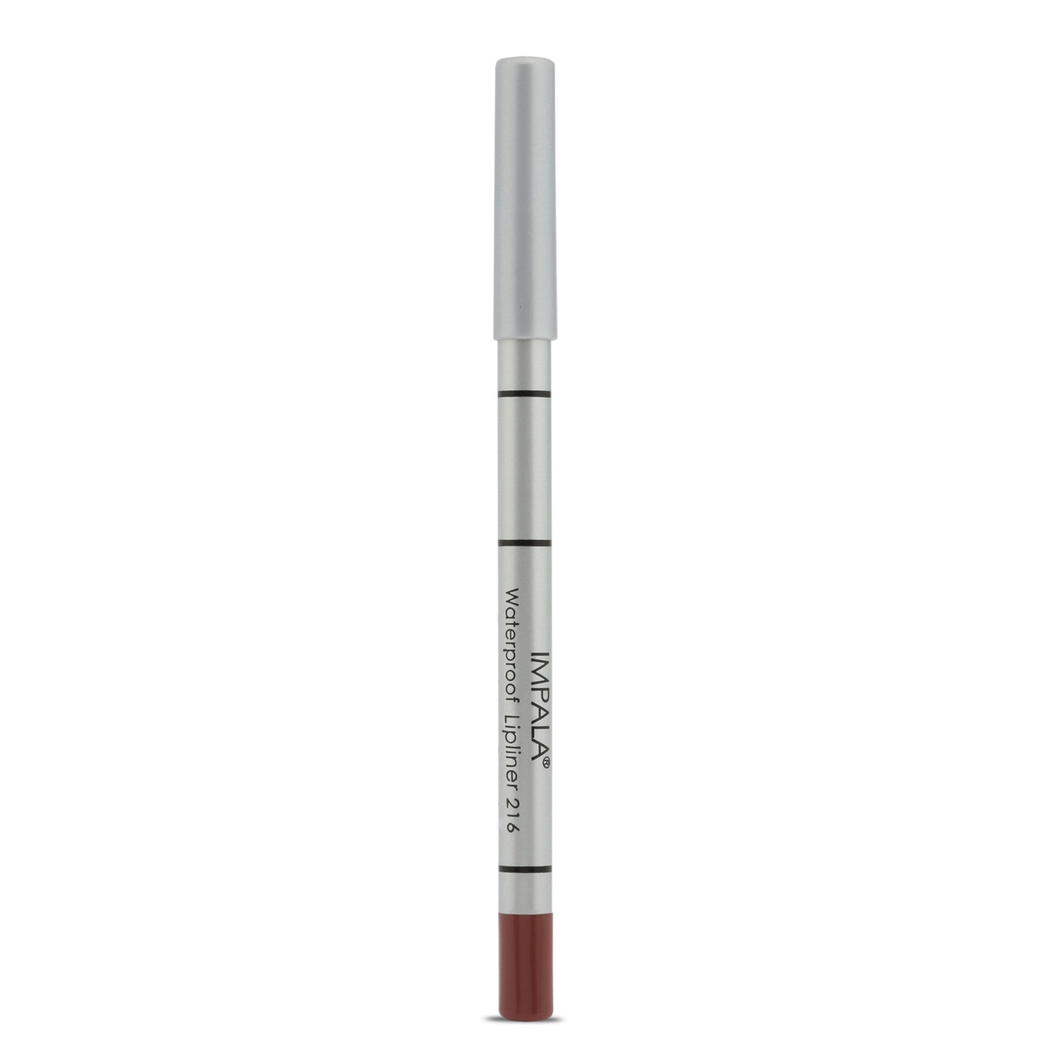 Dudak Kalemi - Lipliner No: 216(TARÇIN)