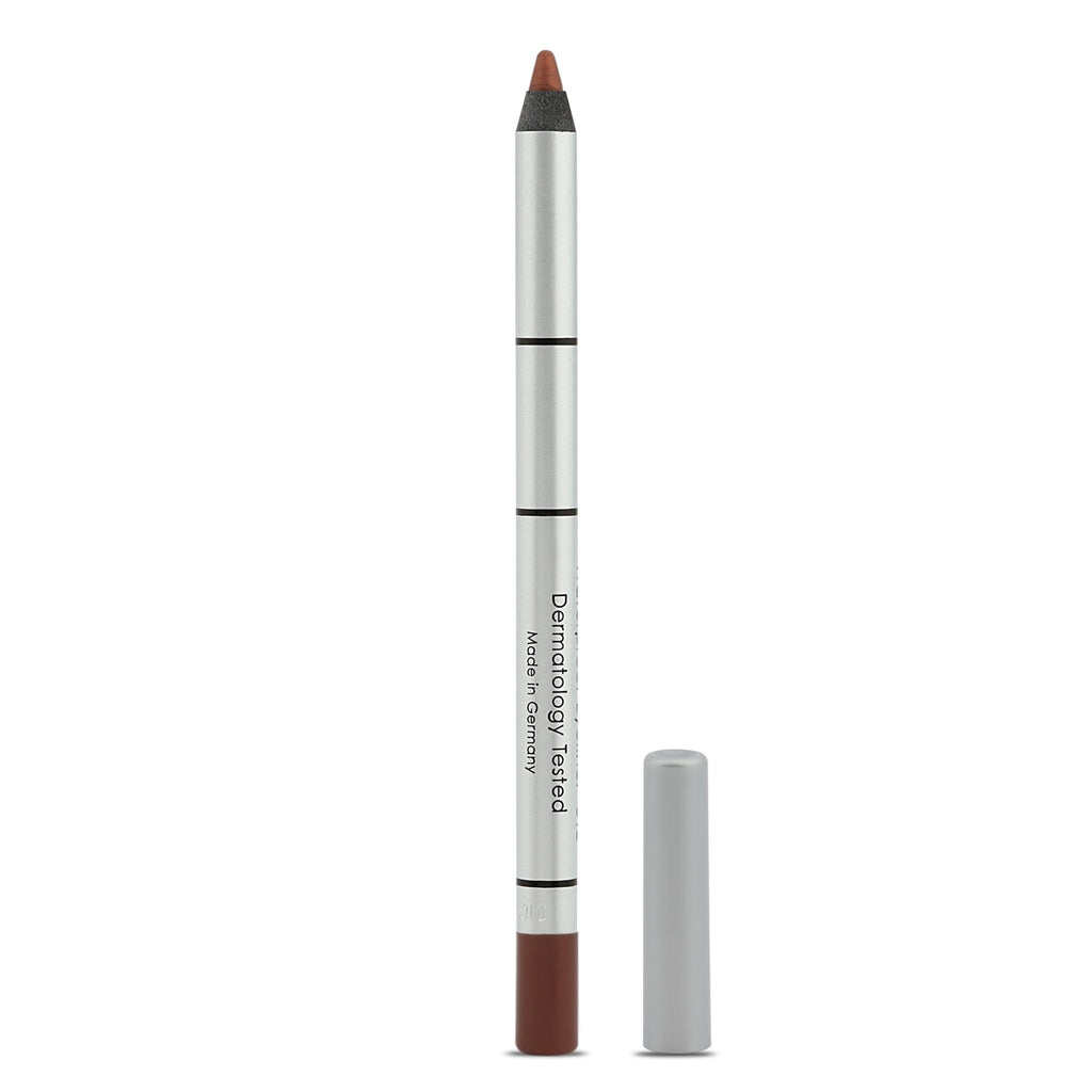 Göz Kalemi - Eye Pencil  No: 301 (SİYAH)