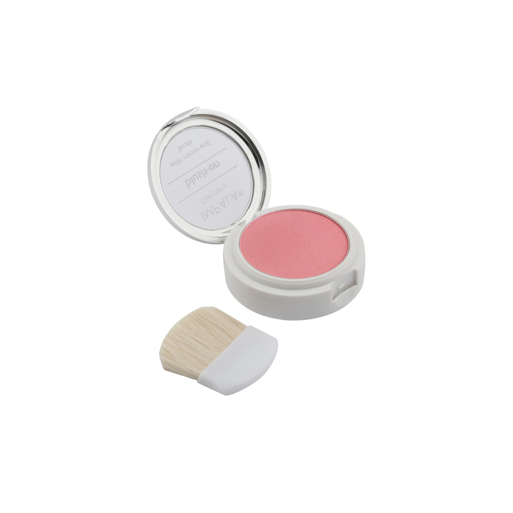 Allık Pembe - Blush on  No: 1
