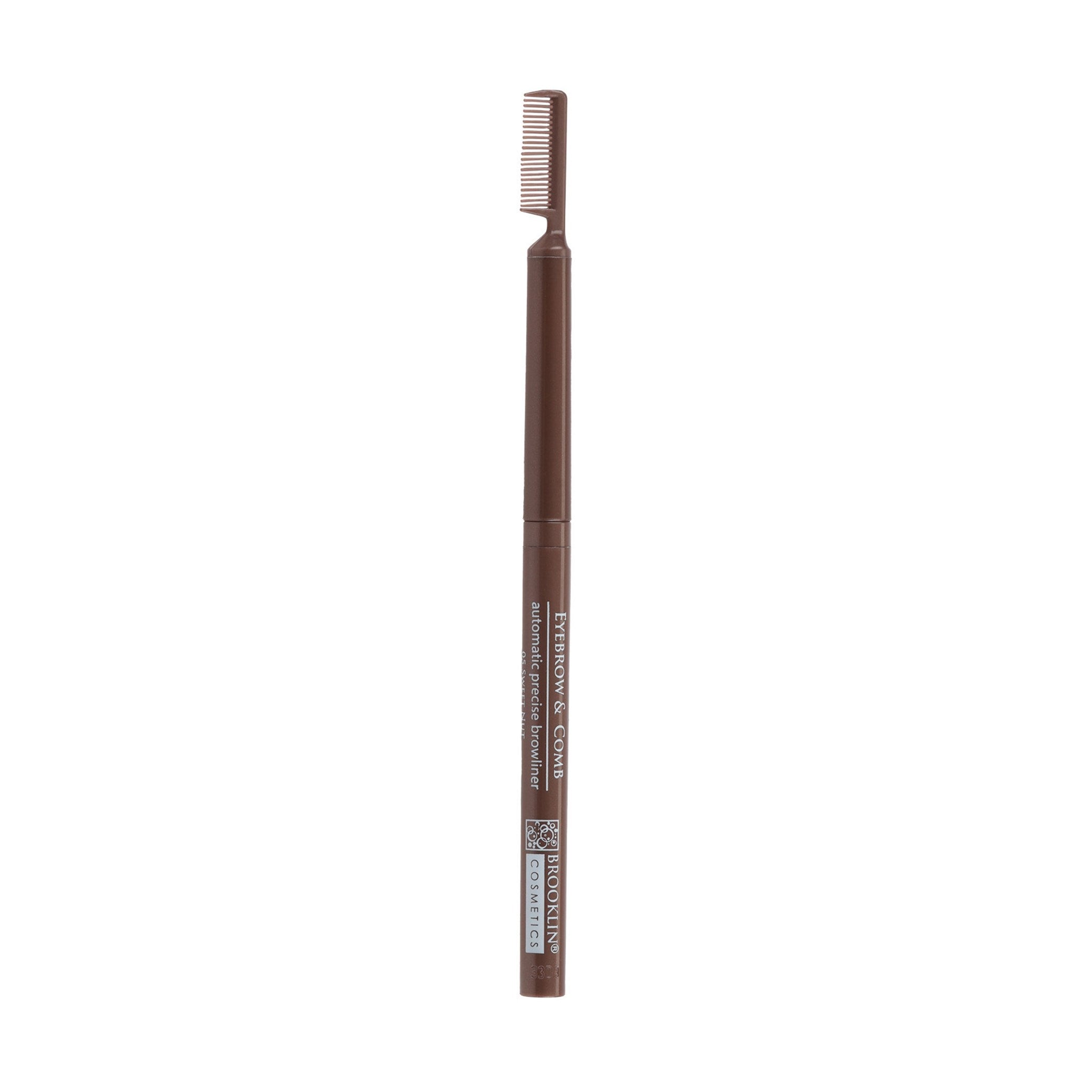 Kaş Kalemi - Eyebrow SHORT MATIC Pencil NO 5 SWEET NUT