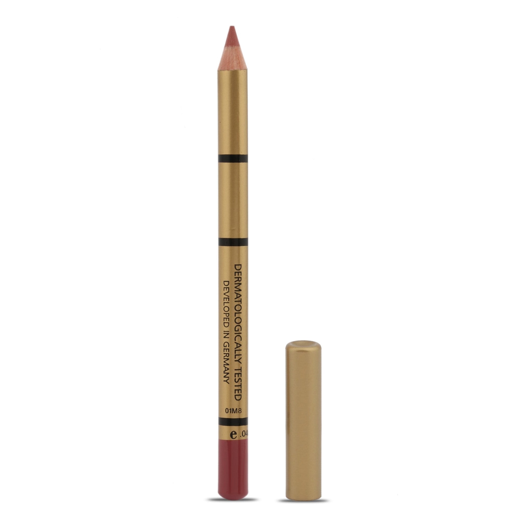 Dudak Kalemi - Lipliner No: 224 (Nude)