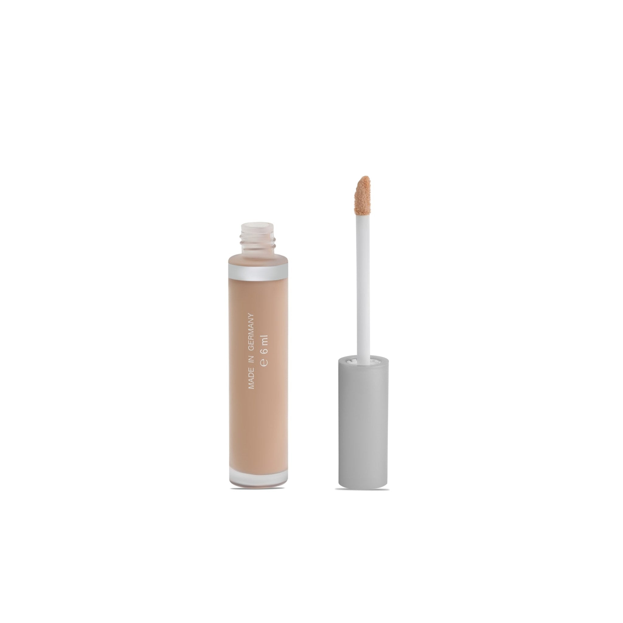 Likit Kapatıcı  -Liquid Concealer  No: 2