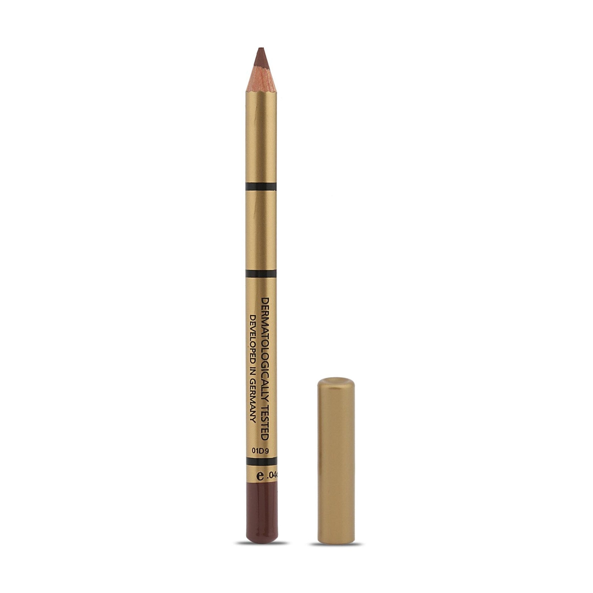 Göz Kalemi -  Eyeliner No:313(Kiremit)