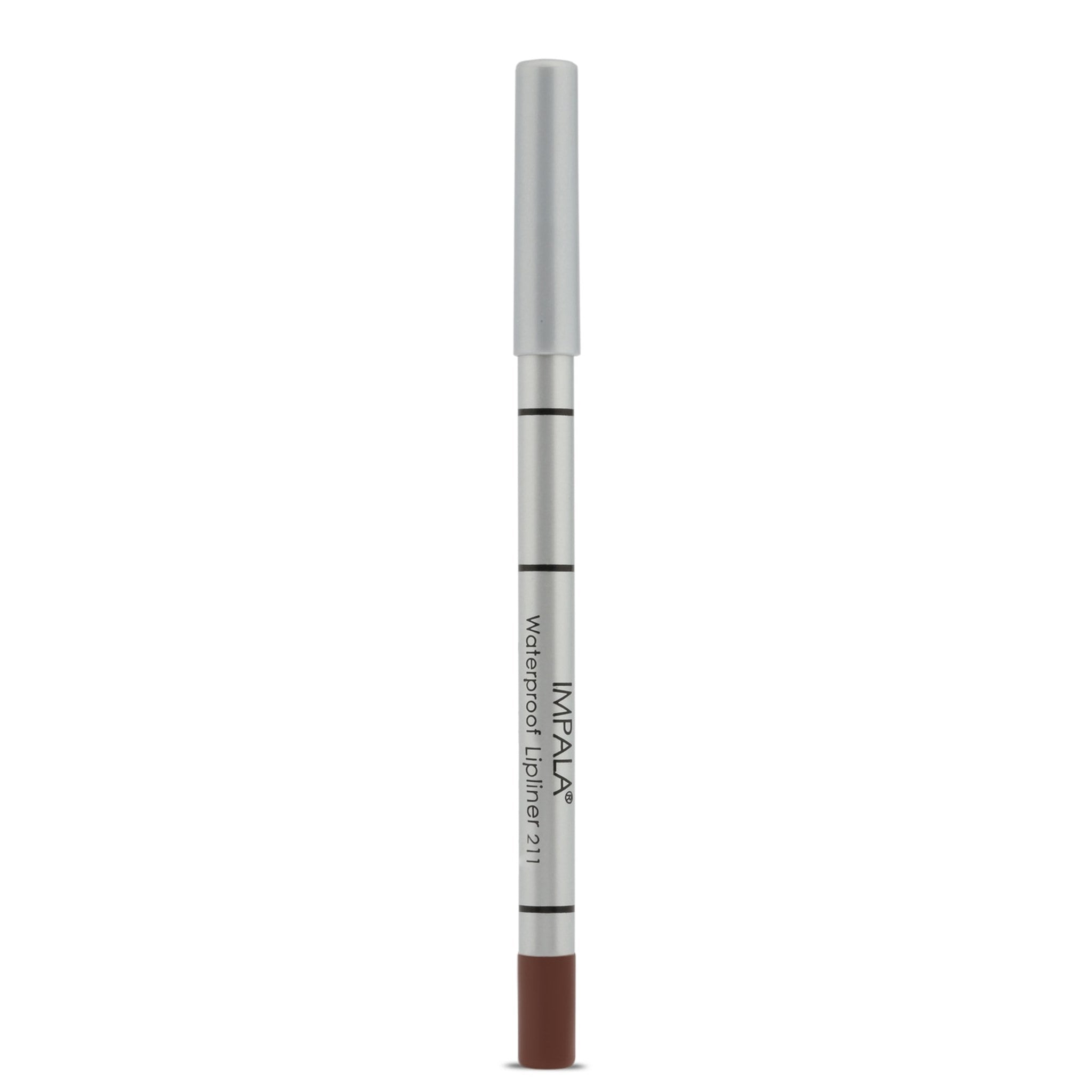 Dudak Kalemi - Lipliner No: 211(AÇIK NUDE)