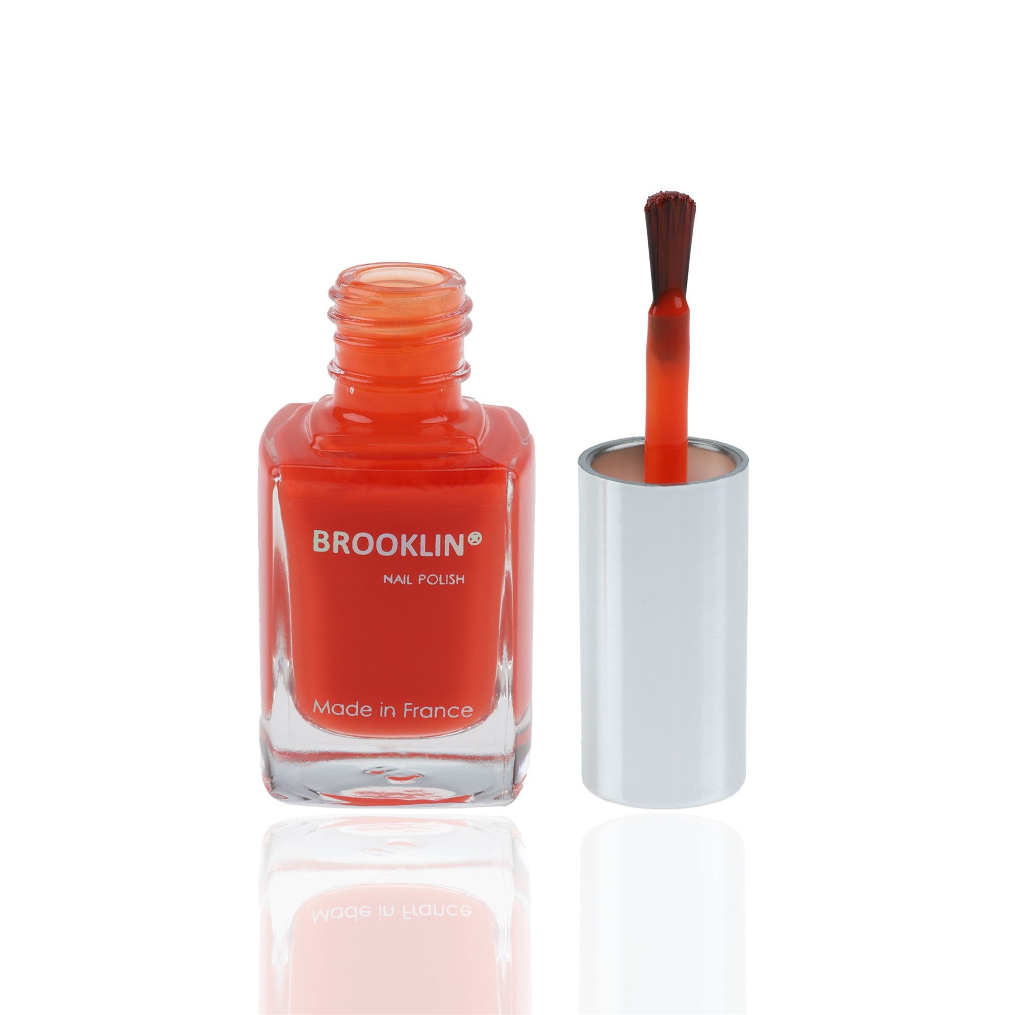 Oje - Nail Polish No 32