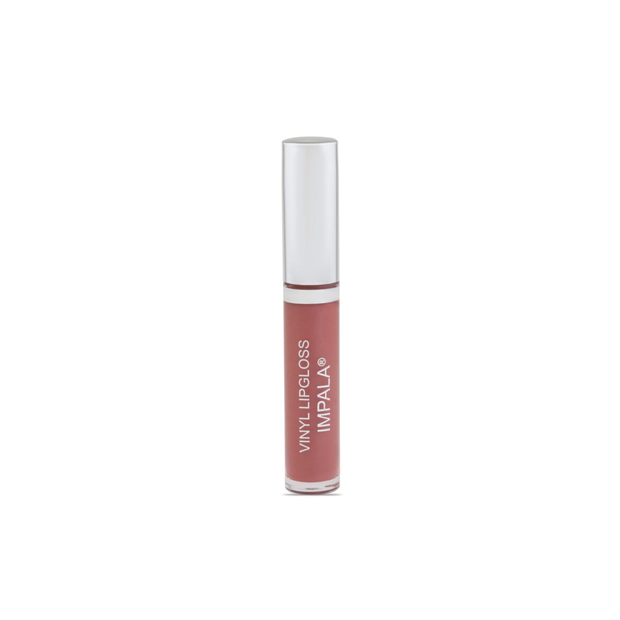 Dudak Parlatıcısı -  VINYL Lipgloss No: 1