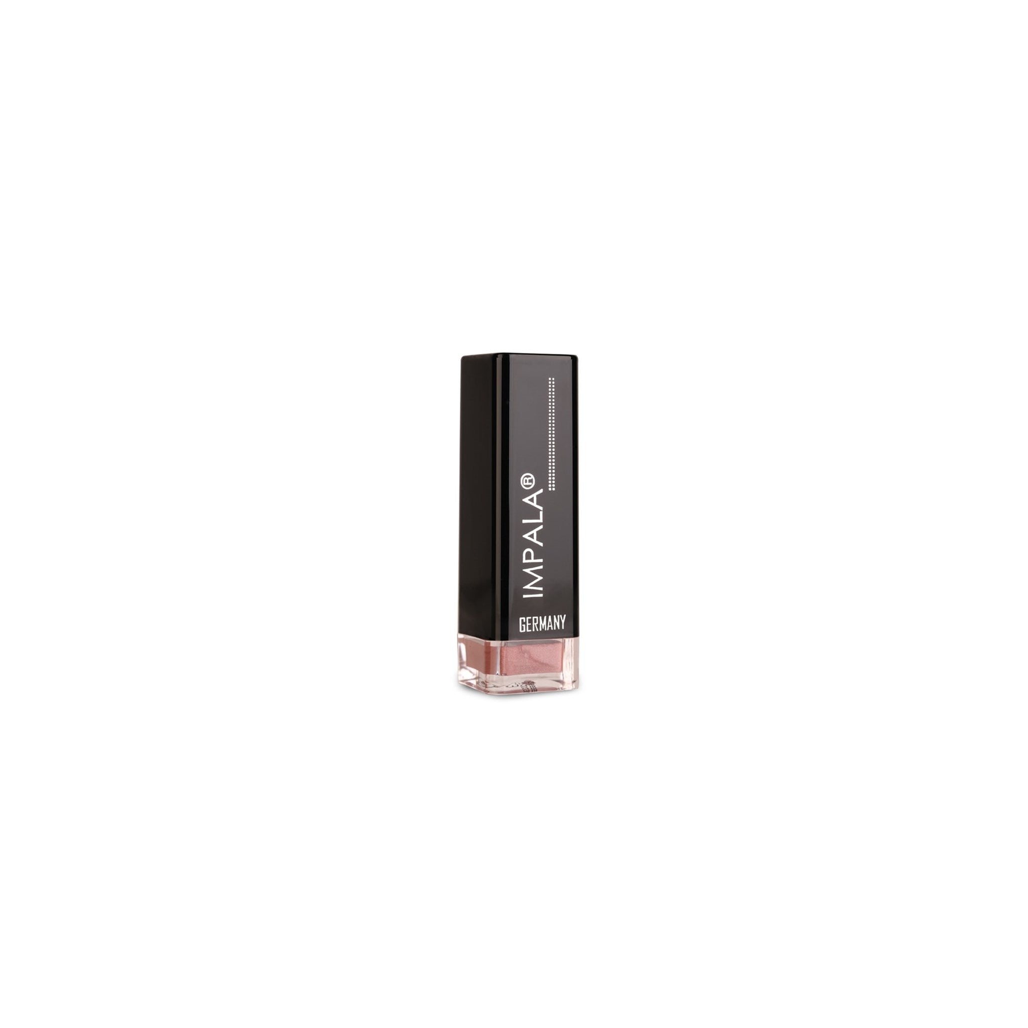 Ruj Leylak - Cream Lipstick No: 23