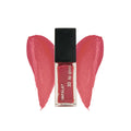 3D Lip Gloss Dudak Parlatıcı No:114