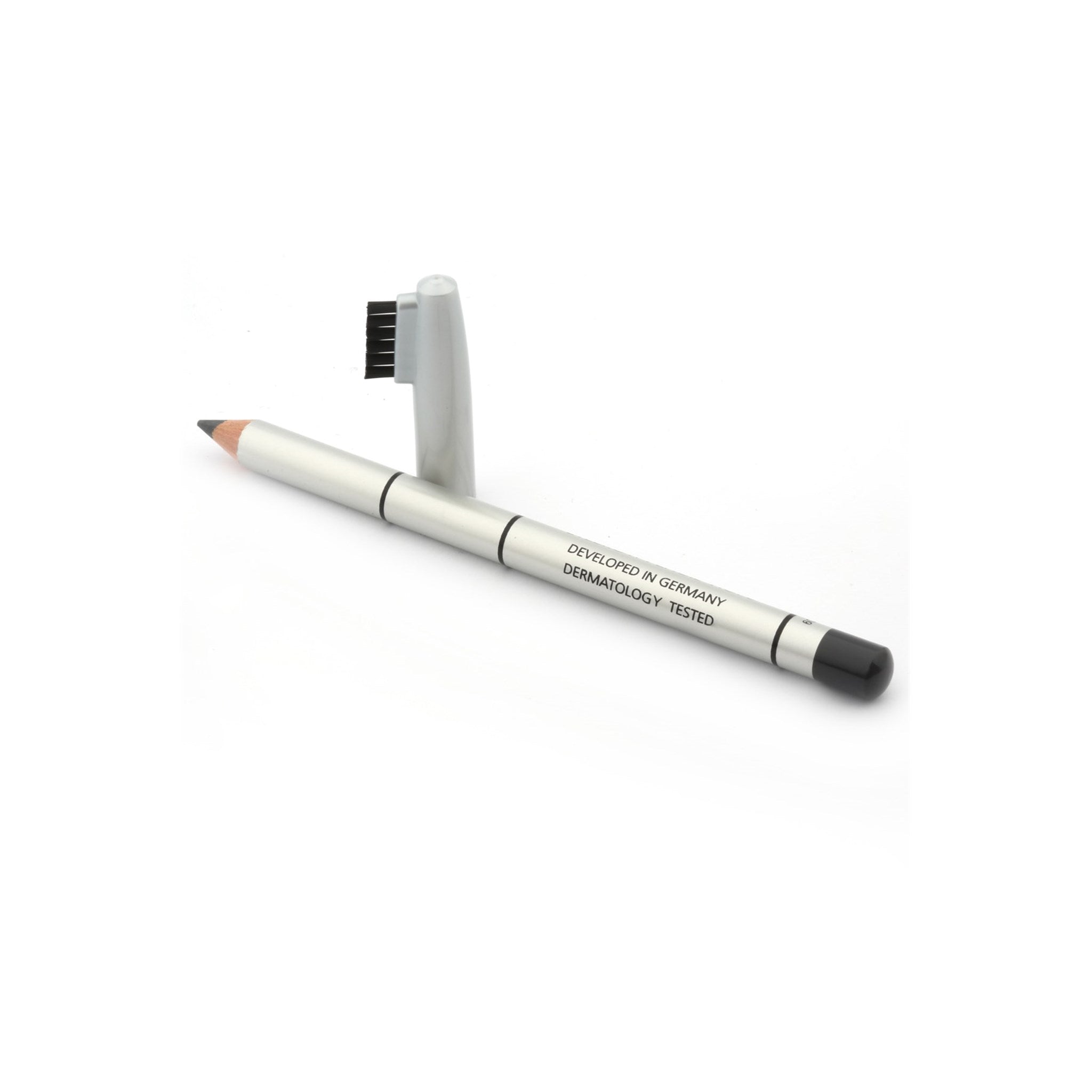 Kaş Kalemi - Eyebrow Pencil No: 6 (AÇIK VİZON)