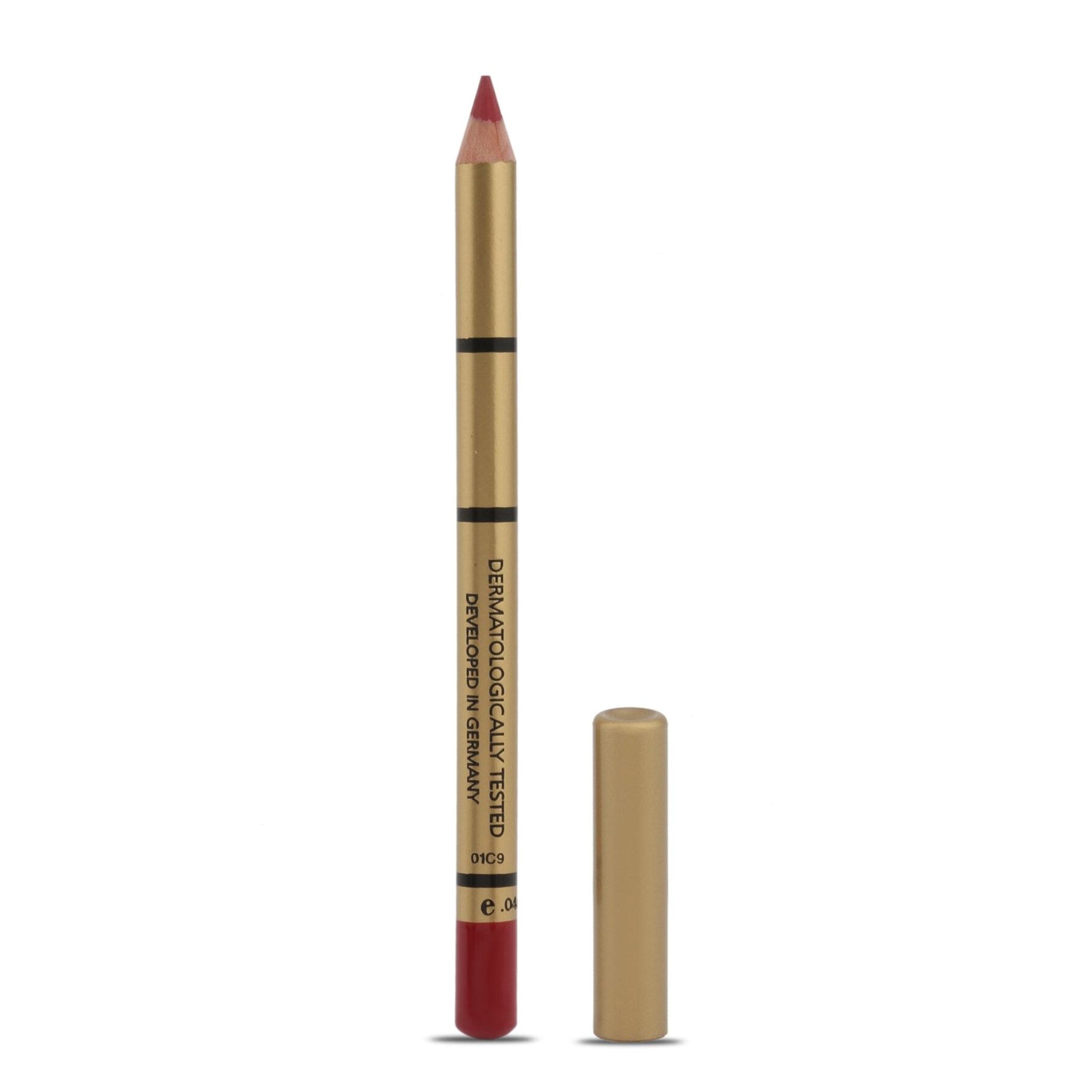Dudak Kalemi - Lipliner No: 224 (Nude)
