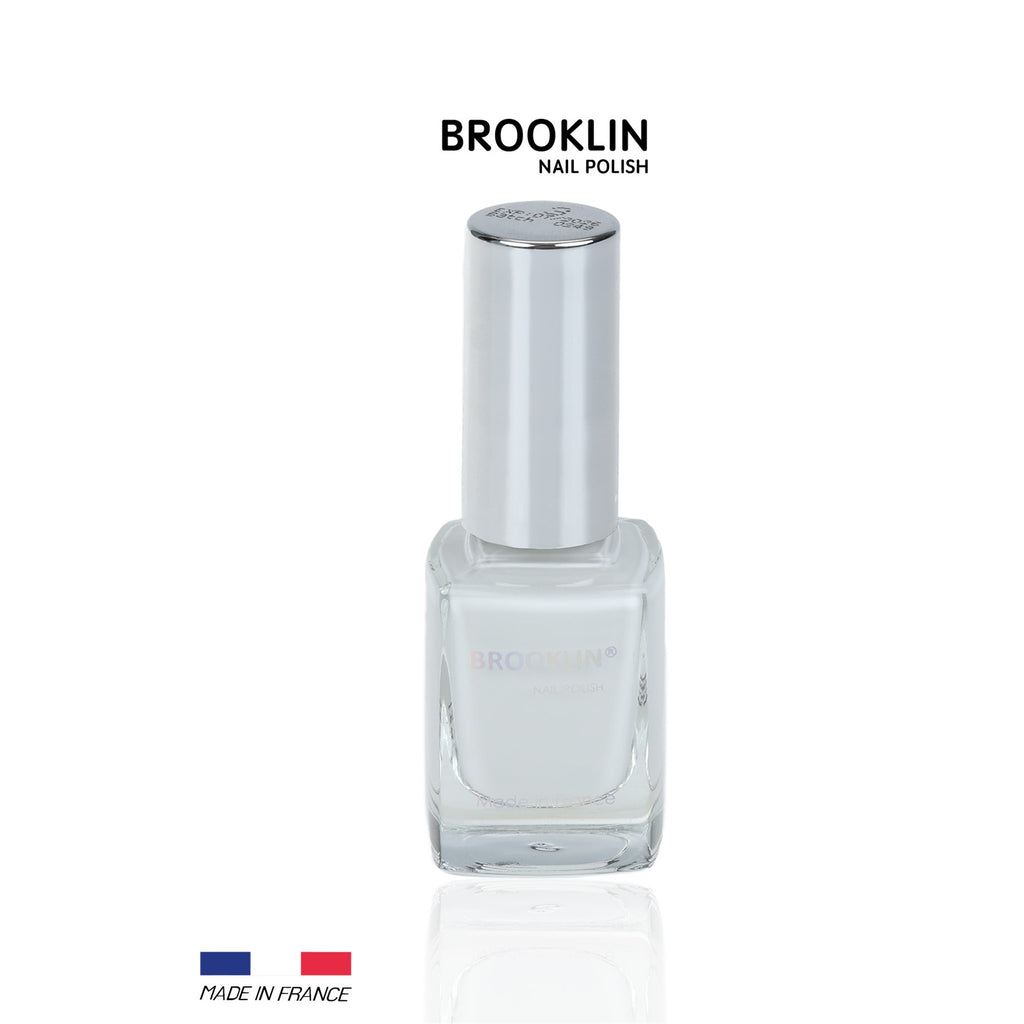 Oje - Nail Polish No 2