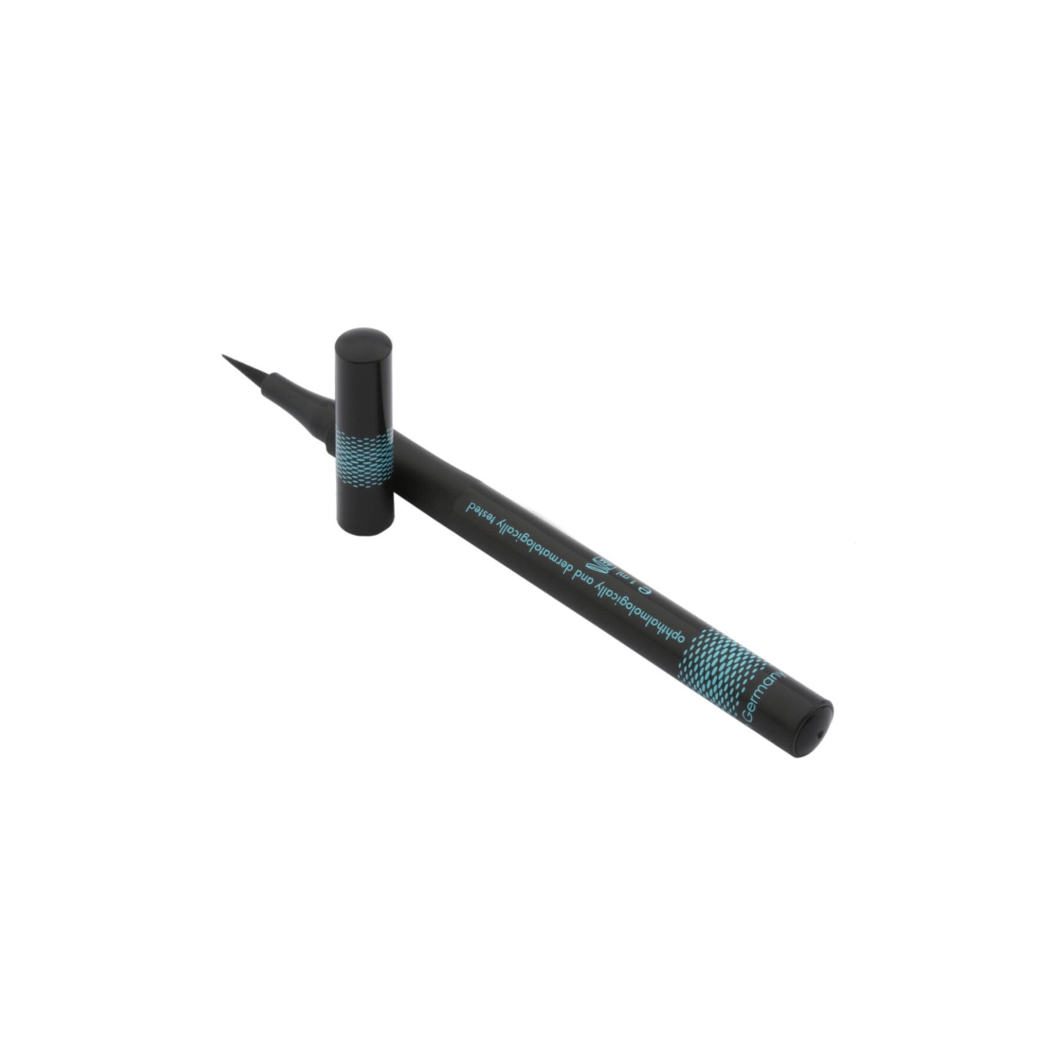 Eyeliner - Precise Eyeliner 505 (Siyah-black)