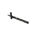 Precise Eyeliner - Tiny Tip 03(Siyah-Black)