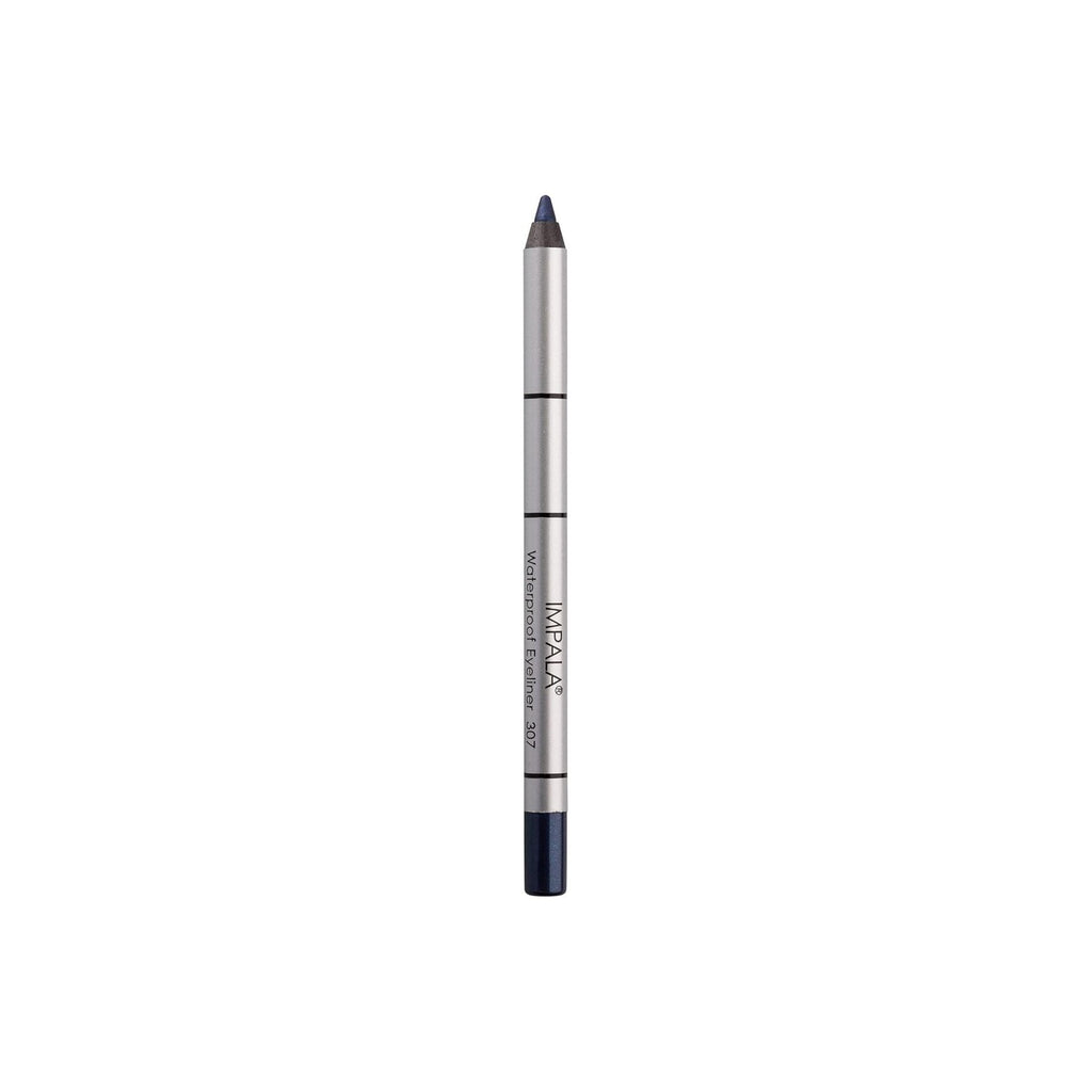 Göz Kalemi - Eye Pencil  No: 301 (SİYAH)