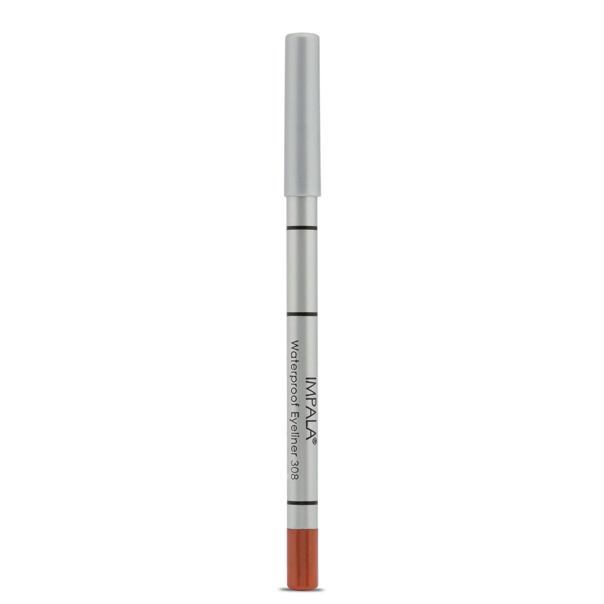 Göz Kalemi - Eye Pencil  No: 308(AÇIK BRONZ)