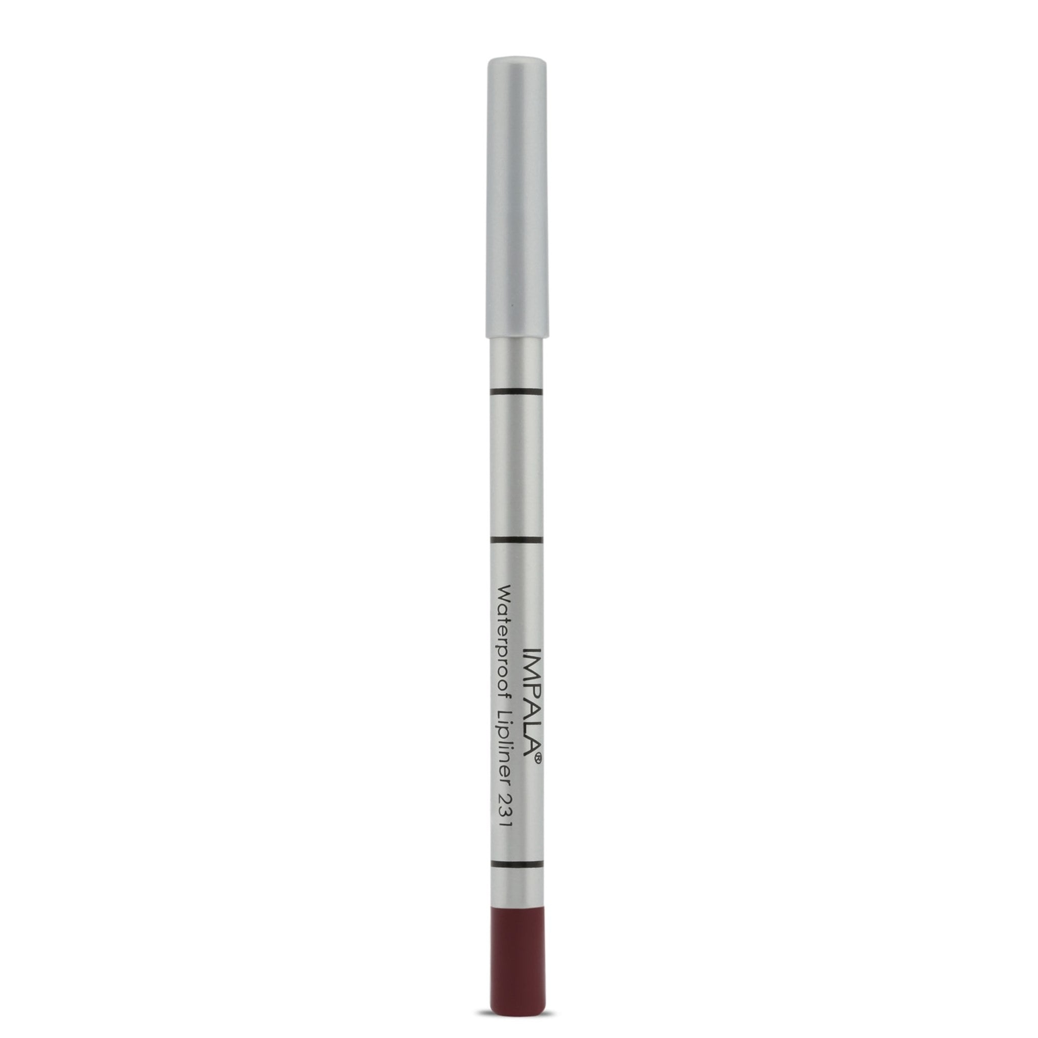 Dudak Kalemi - Lipliner No: 231(KİRAZ)
