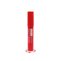 Ruj - Automatic Matt Lipstick No 15 red alert