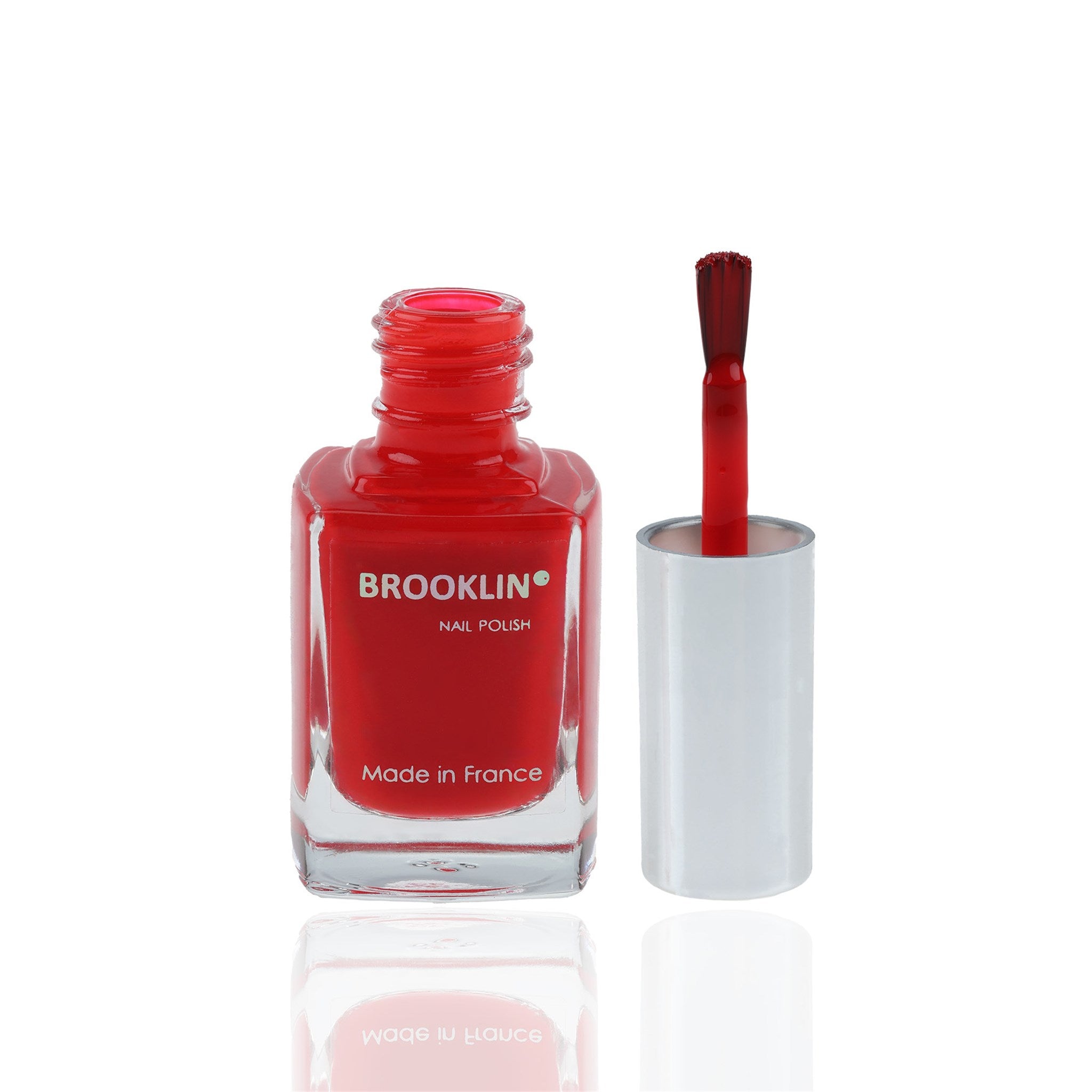 Oje - Nail Polish No 14