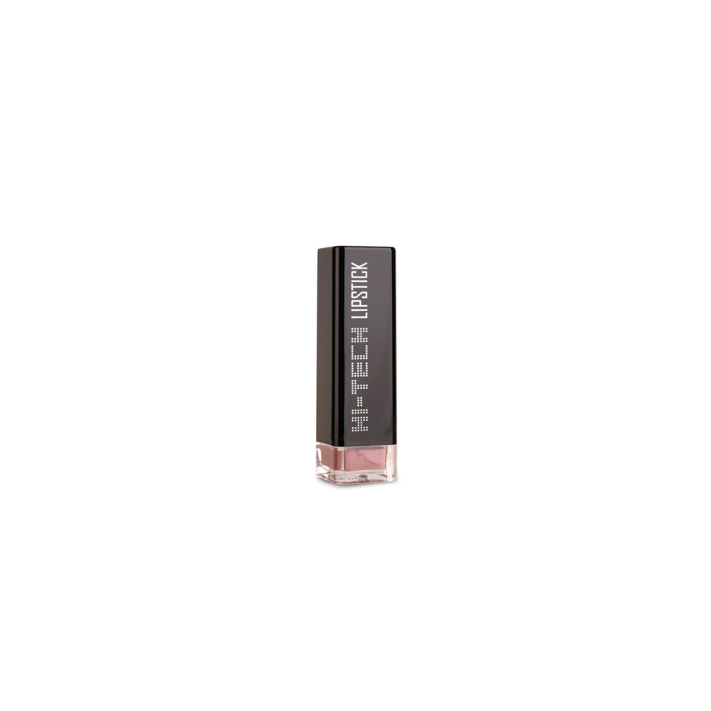 Ruj Metalik Menekşe  - Cream Lipstick No: 1
