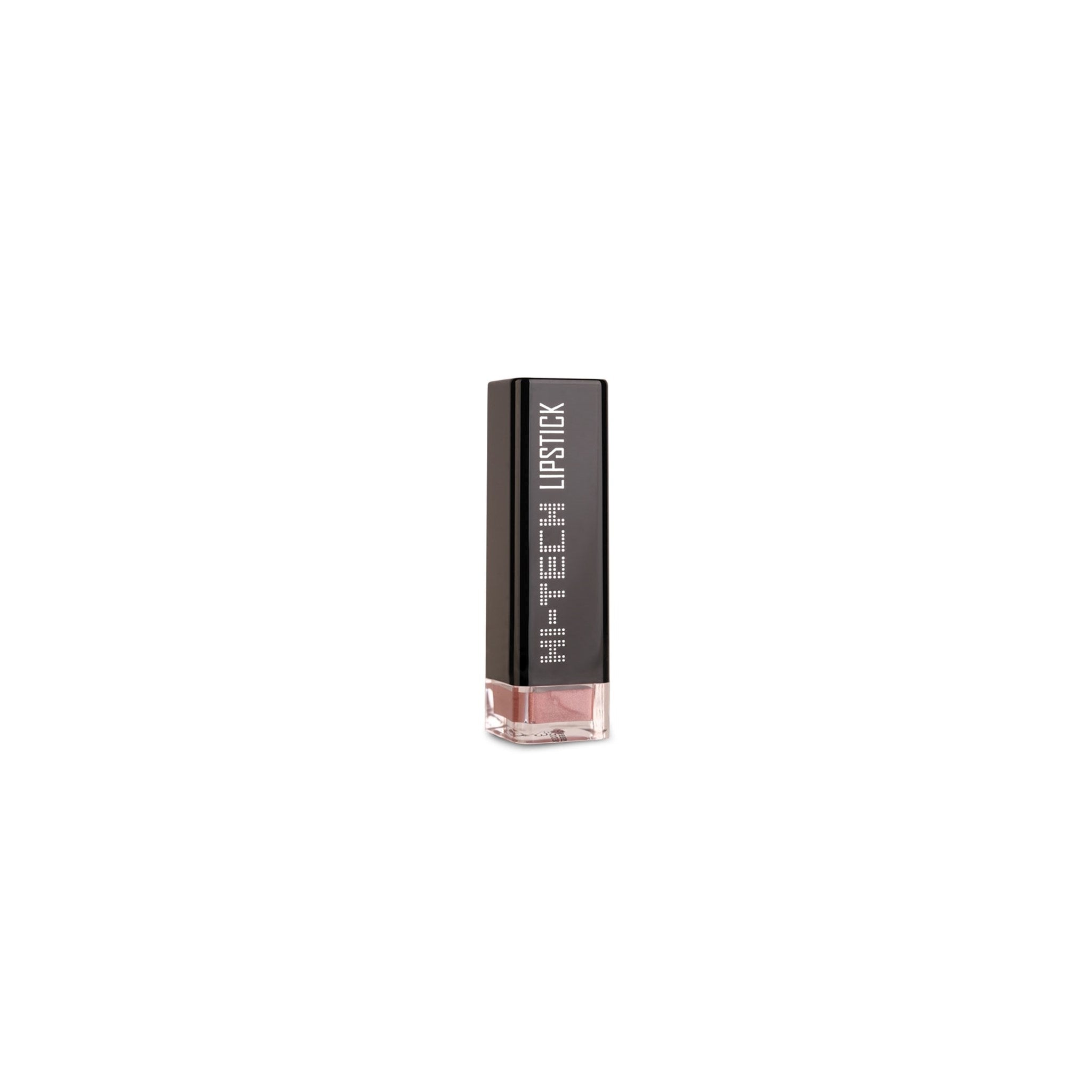 Ruj Metalik Menekşe  - Cream Lipstick No: 1