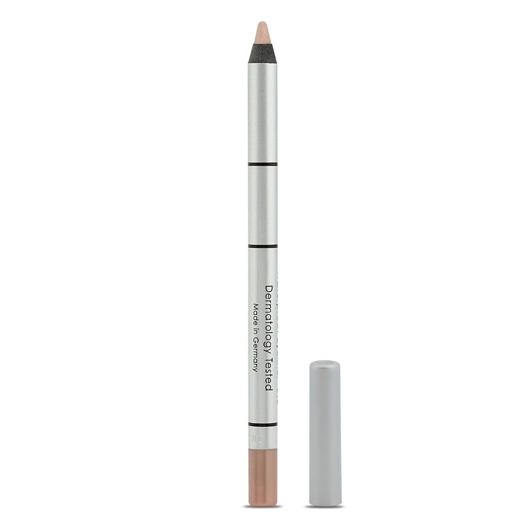 Göz Kalemi - Eye Pencil  No: 301 (SİYAH)