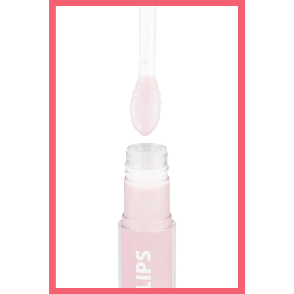 Gloss Volume No:151