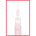 Gloss Volume No:151