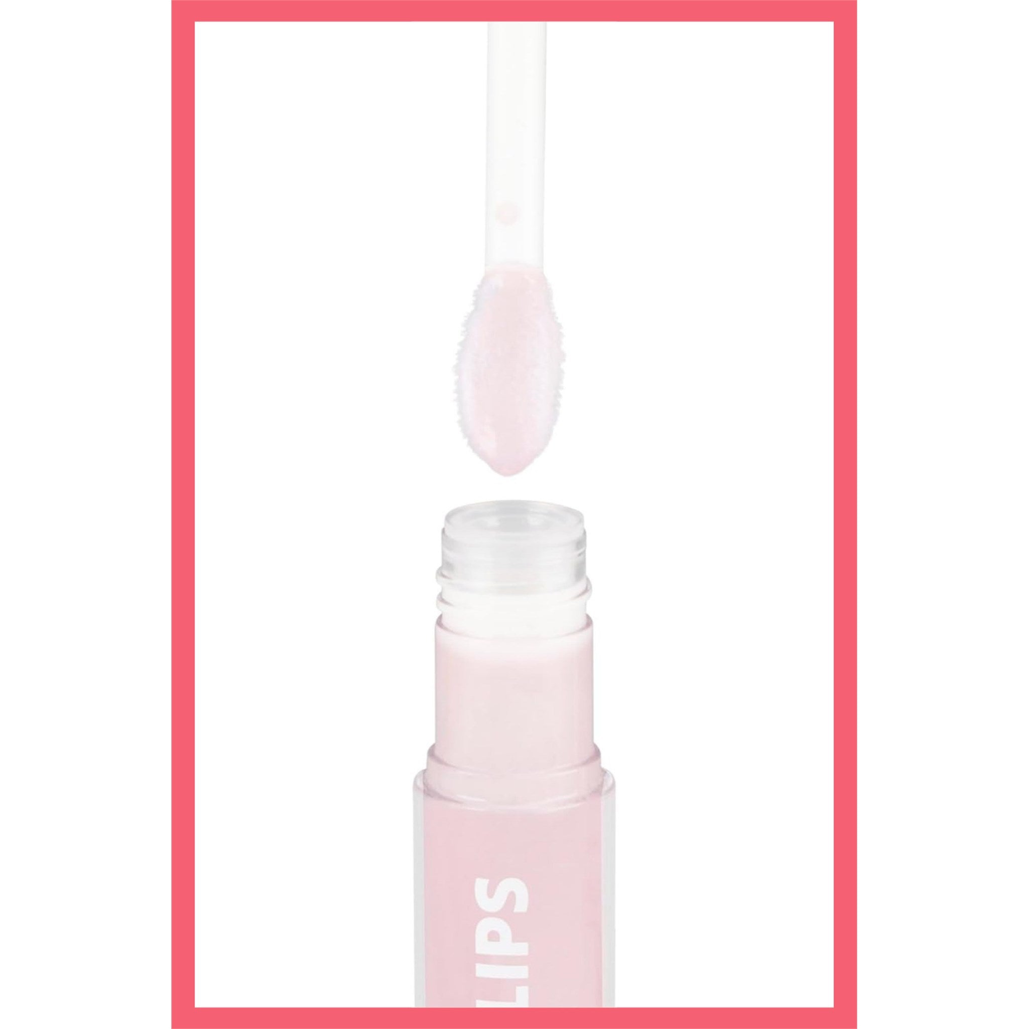 Gloss Volume No:151