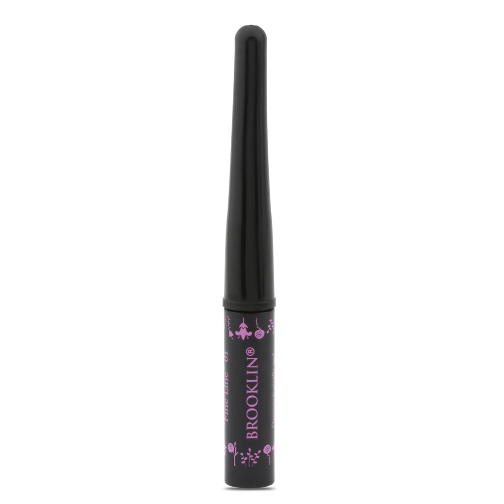 Eyeliner  01(Siyah-Black)