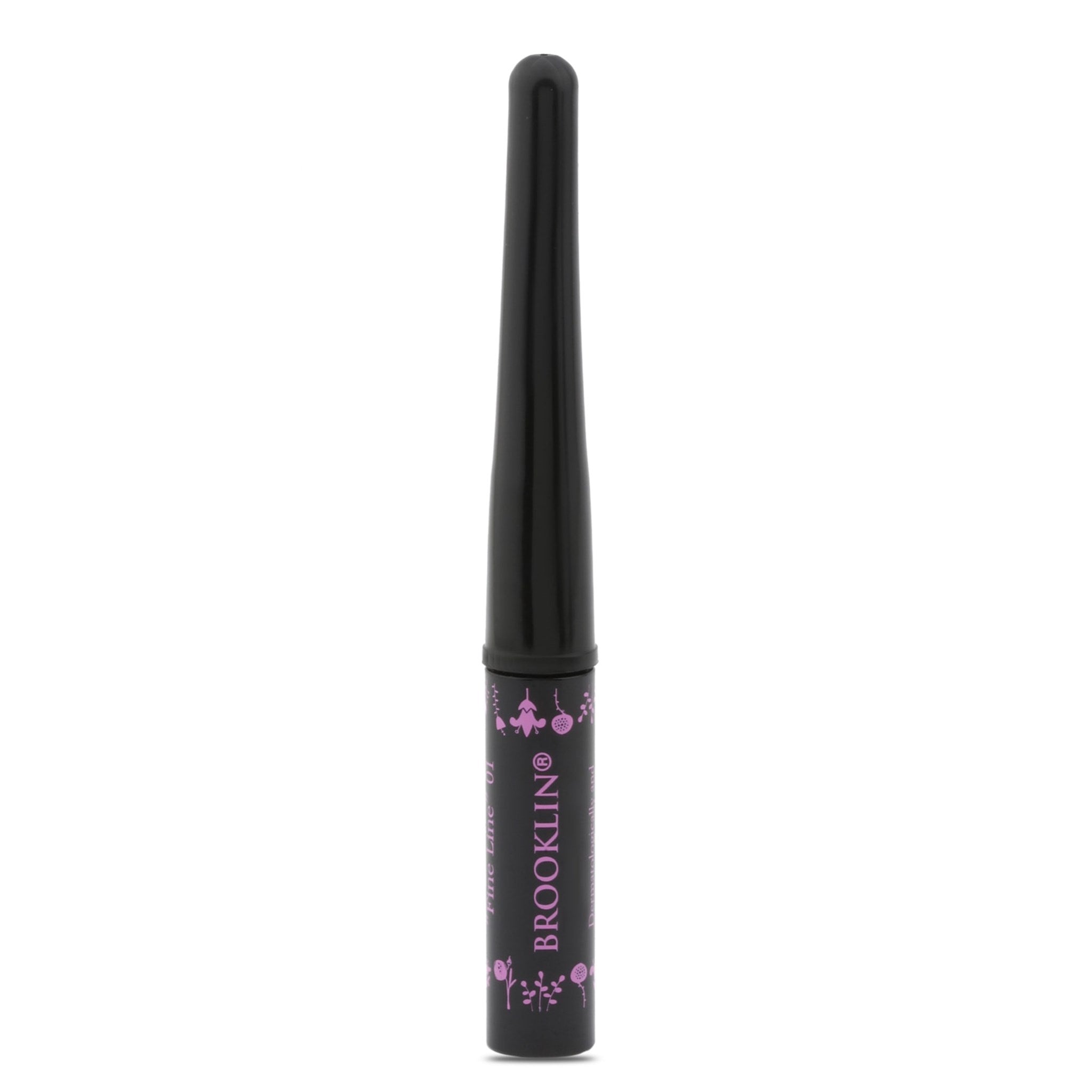 Eyeliner  01(Siyah-Black)