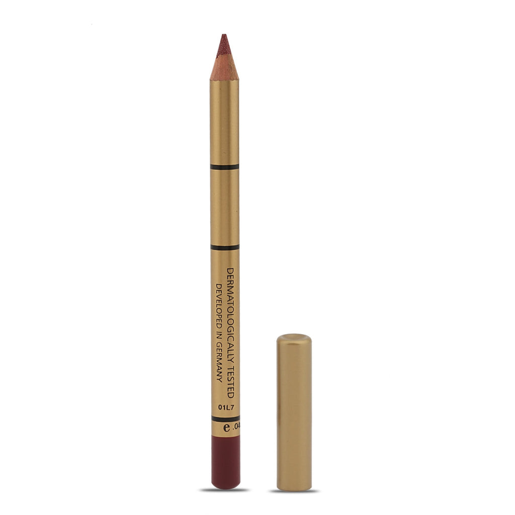 Dudak Kalemi - Lipliner No: 224 (Nude)